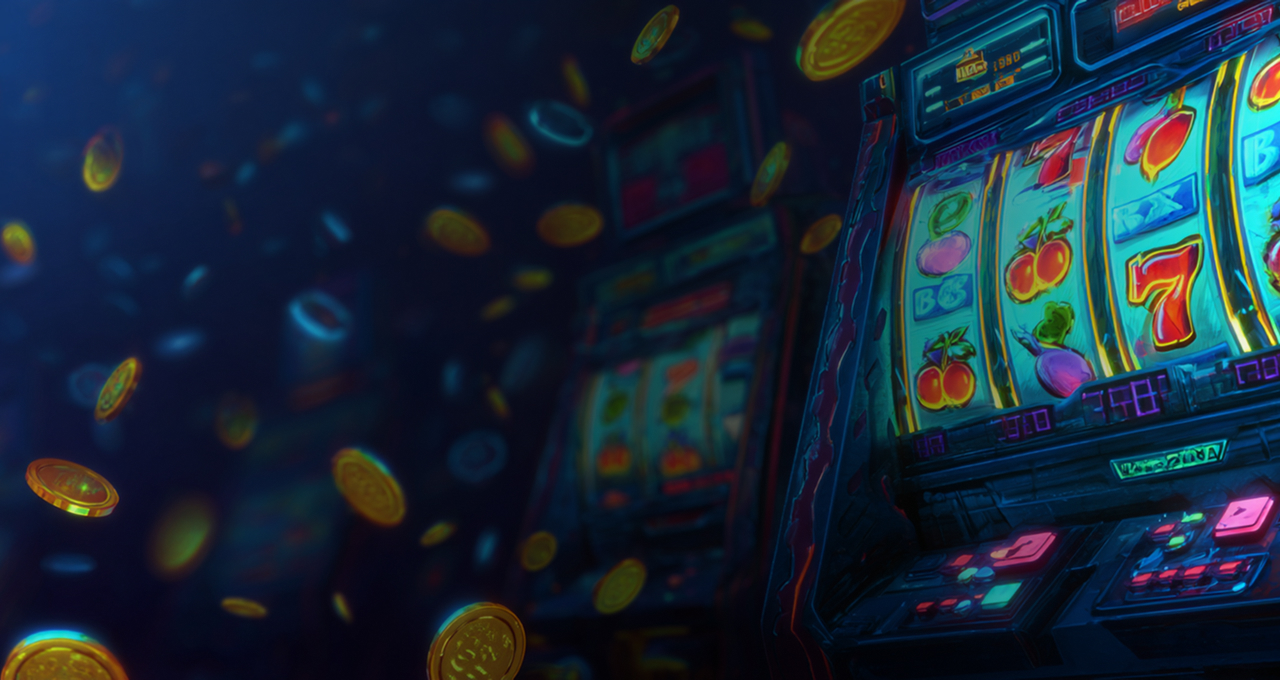 20Bet