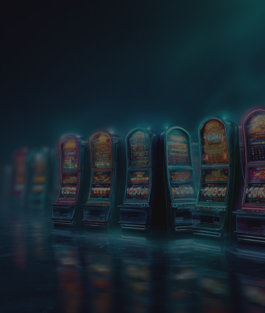 20Bet