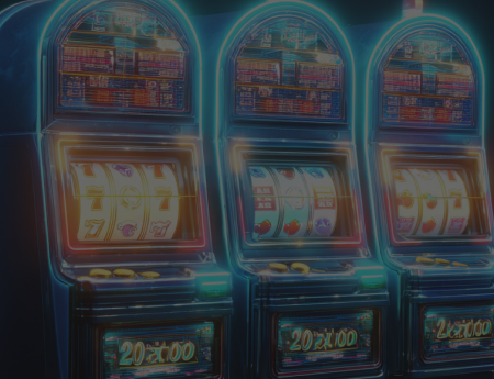 20Bet