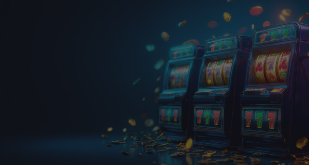 20Bet
