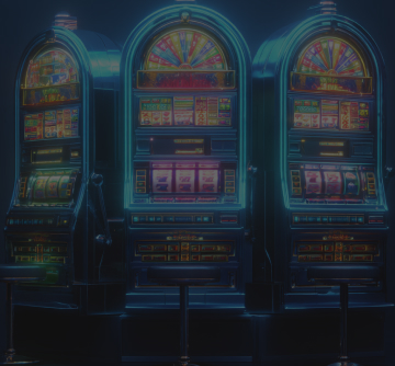 20Bet